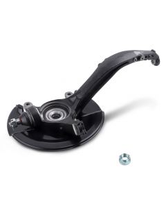 spi-98400-r-vl%281%29.jpg