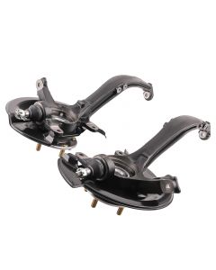 spi-98401-flr%281%29.jpg