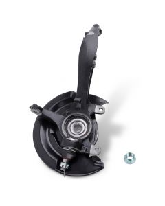 spi-98401-l-vl%281%29.jpg