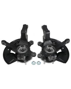 spi-98404-flr%281%29.jpg