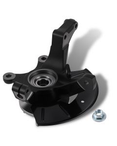 spi-98404-fr%281%29.jpg