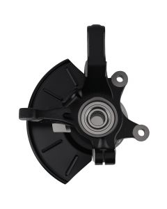 spi-98405-fl-hf%281%29.jpg