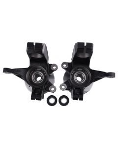 spi-98406-flr-hf%281%29.jpg