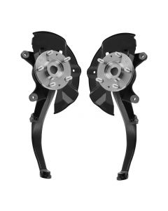 spi-98408-lr%281%29.jpg