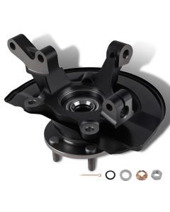 spi-98410-fr%281%29.jpg