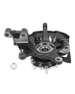 spi-98414-r-vl%2810%29.jpg