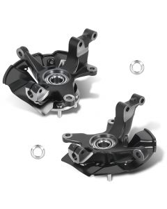 spi-98414-r-vl_spi-98415-l-vl%281%29.jpg