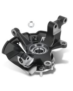 spi-98415-l-vl%281%29.jpg