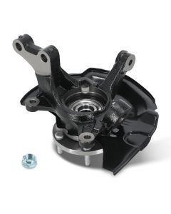 spi-98426-r-vl%281%29.jpg