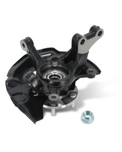 spi-98427-l-vl%281%29.jpg