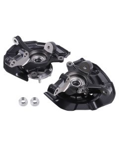 spi-98429-flr%281%29.jpg