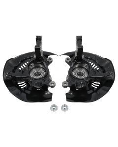 spi-98430-flr%281%29.jpg