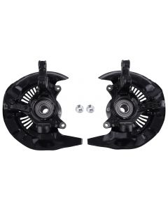 spi-98432-lr%281%29.jpg