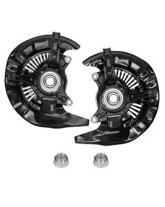 spi-98432-r-vl_spi-98433-l-vl%281%29.jpg