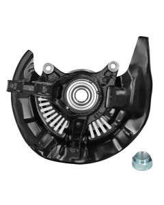 spi-98433-l-vl%281%29.jpg