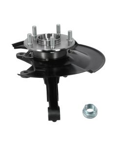 spi-98450-r-vl%281%29.jpg