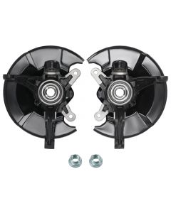 spi-98450-r-vl_spi-98451-l-vl%281%29.jpg