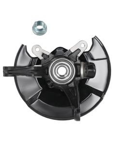 spi-98451-l-vl%281%29.jpg