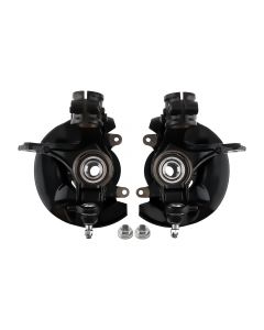 spi-98474-lr%281%29.jpg