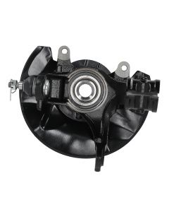spi-98474-r-vl%281%29.jpg