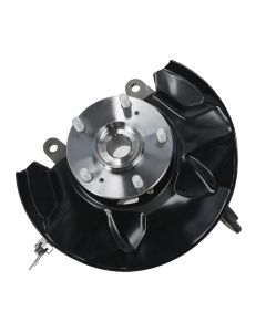 spi-98475-l-vl%281%29.jpg