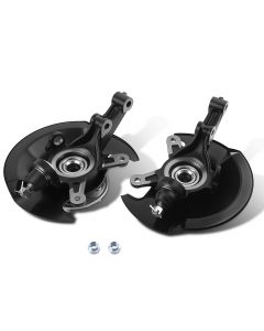 spi-98478-flr%281%29.jpg
