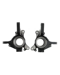 spi-ae030-flr%281%29.jpg