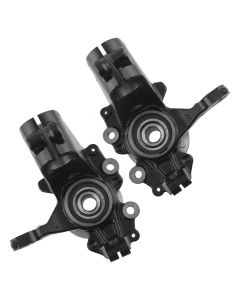 spi-fd1218-lr%281%29.jpg