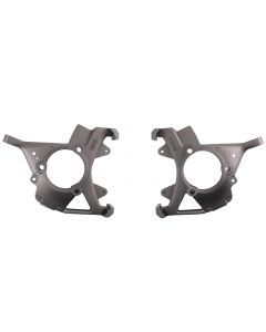 spi-jee2223-lr-v2%281%29.jpg