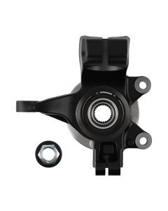 spi-lk003-fl%281%29.jpg