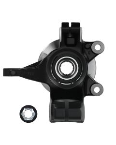 spi-lk004-fr%281%29.jpg