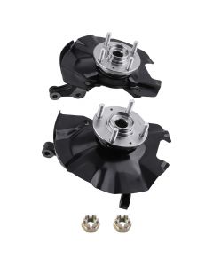 spi-lk053-flr-vl%281%29.jpg