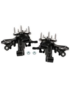 spi-lk055-flr%281%29.jpg