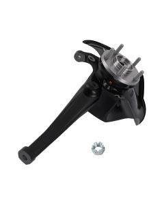 spi-lk105-fl%281%29.jpg