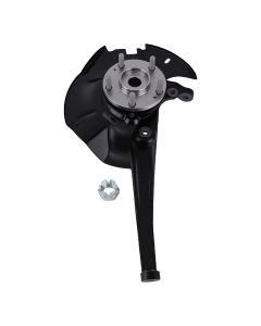 spi-lk106-fr%281%29.jpg