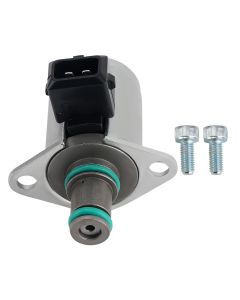 Speed Related Steering Solenoid compatible for Mercedes W220 W164 R171