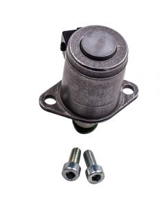 Speed Related Steering Solenoid compatible for Mercedes W220 W164 R171