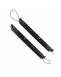 sr-03900-lr%281%29.jpg