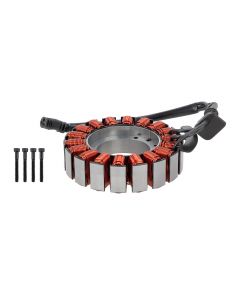 srm-0042a%281%29.jpg