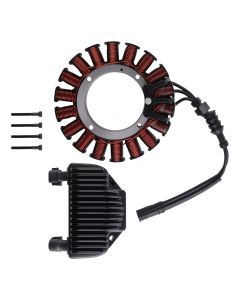 srm-01708-2%2810%29.jpg