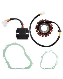 srm-01h00-3%281%29.jpg