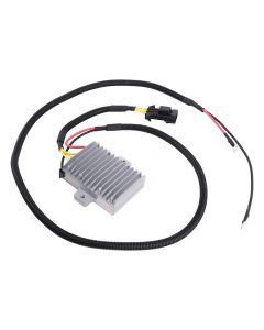 srm-06824%281%29.jpg