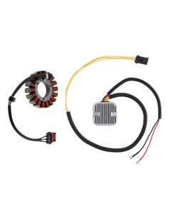srm-14839%281%29.jpg