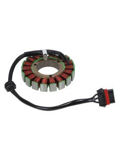 srm-15292%281%29.jpg
