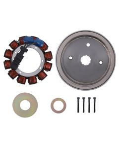 srm-7088c%281%29.jpg