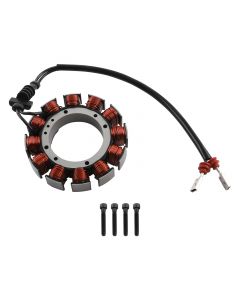 srm-8702a%281%29.jpg