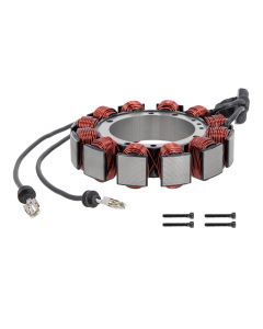 srm-8799b%281%29.jpg
