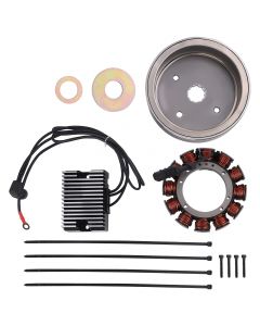 srm-98587-3%281%29.jpg