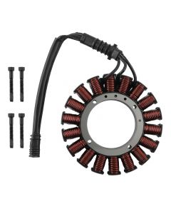 srm-98706%281%29.jpg