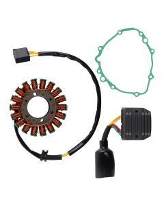 srm-ee003-3%2811%29.jpg